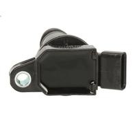 Bobina accensione ENGITECH ENT960113 TOYOTA GAIA (_M1_) 2 2001-2004