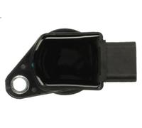 Bobina accensione ENGITECH ENT960115 per HONDA FR-V (BE) 2 2005-2006