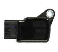 Bobina accensione ENGITECH ENT960117 per MAZDA 3 (BK) 2 2003-2009