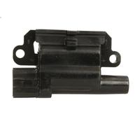 Bobina accensione ENGITECH ENT960118 per SUZUKI X-90 (EL) 1.6 1995-1997