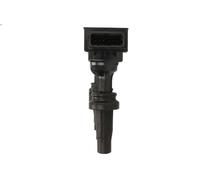 Bobina accensione ENGITECH ENT960121 per PEUGEOT 301 1.6 2012-2017