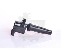 Bobina Accensione Esen Skv 03SKV122 Ford Mazda Volvo ; 4m5e12a366aa
