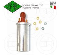 BOBINA ACCENSIONE ESTERNA 6V CORRENTE ALTERNATA INNOCENTI LAMBRETTA 98