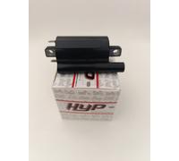 BOBINA ACCENSIONE ESTERNA BENELLI VELVET 250 1999-2000-2001,HONDA VT 125 SHADOW