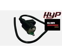 Bobina Accensione Esterna HYP con cavo YAMAHA YP 250R X-MAX 2005 2006
