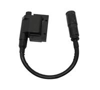 BOBINA ACCENSIONE ESTERNA HYP KYMCO DINK EURO3I 200 2006 2007