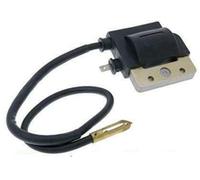 BOBINA ACCENSIONE ESTERNA PIAGGIO GRILLO 50 1989 1990 1991 1992 1993