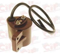 BOBINA ACCENSIONE ESTERNA VESPA 150 - GS 160 - RALLY - GL