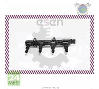 Bobina Accensione Exxn Per Alfa Romeo Brera 159 Opel Zafira B Vectra C Signum