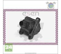 Bobina Accensione Exxn Per Alfa Romeo Spider Gtv 166 156 147 Gt