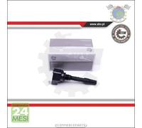 Bobina accensione exxn per BMW X5 G05 F95 xDrive X4 G02 F98 M40 X3 G01 F97 sDri