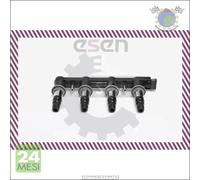 Bobina Accensione Exxn Per Chevrolet Orlando Cruze