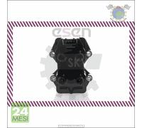 Bobina Accensione Exxn Per Citroen Berlingo Evasion Xantia Jumper Xsara Saxo Zx