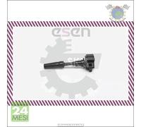 Bobina Accensione Exxn Per Infiniti I30 Nissan Maxima ##M