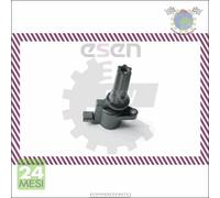 Bobina Accensione Exxn Per Jaguar S-Type Lincoln Ls ##5