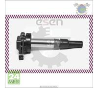 Bobina Accensione Exxn Per Jaguar S-Type Xk Xf Land Rover Range Rover Iii