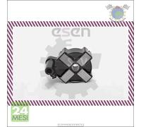 Bobina Accensione Exxn Per Mitsubishi Lancer Iv Colt Iv Carisma
