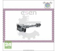 Bobina Accensione Exxn Per Nissan Almera Tino Almera Ii Primera ##N