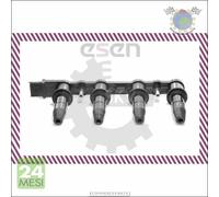 Bobina Accensione Exxn Per Opel Astra G Signum Meriva