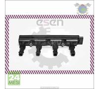 Bobina Accensione Exxn Per Opel Meriva B Insignia Corsa D Astra J Ampera