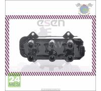 Bobina Accensione Exxn Per Opel Omega B