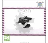 Bobina Accensione Exxn Per Renault Megane Laguna Espace