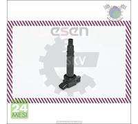 Bobina Accensione Exxn Per Toyota Land Cruiser Avensis