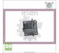 Bobina Accensione Exxn Per Toyota Starlet Corolla Modell Celica Carina Hilux Hia