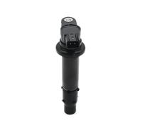 Bobina Accensione F6T56772 Bobine Accensione Per Auto 23P-82310-00-00 23P823100000 Per XT1200Z Per Super Per Tenere 2010-2015 Per Suzuki DF 40/50 Per Fuoribordo Bobina D'accensione(1 piece)