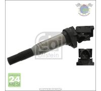 Bobina accensione Febi per BMW 7 F01 F02 F03 F04 ActiveHybrid 740 730 E65 E66 E