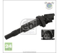 Bobina accensione Febi per BMW 7 F01 F02 F03 F04 ActiveHybrid 760 750 740 730 E