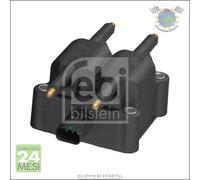 Bobina accensione Febi per CHRYSLER VOYAGER IV / III PT CRUISER STRATUS NEON II