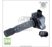 Bobina accensione Febi per HONDA ACCORD VIII CIVIC CR-V III FR-V