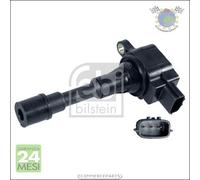 Bobina accensione Febi per MAZDA 3 #dh