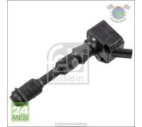 Bobina accensione Febi per POLESTAR VOLVO XC90 XC60 XC40 V90 V60 S90 S60