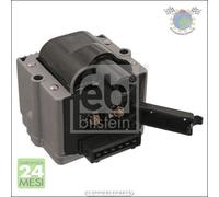 Bobina accensione Febi per SEAT TOLEDO I IBIZA II VW PASSAT (3A5 35I) (3A2 TRAN