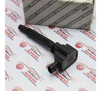 BOBINA ACCENSIONE FIAT 500-PANDA ALFA MITO COD. 0040100087 NUOVA ORIGINALE