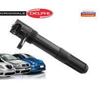 BOBINA ACCENSIONE FIAT 500-PUNTO-PANDA-IDEA LANCIA MUSA-YPSILON PRIMO IMP 880068