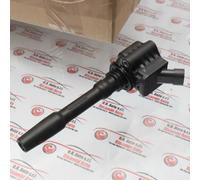 BOBINA ACCENSIONE FIAT 500X JEEP RENEGADE COD. 55242406 NUOVA ORIGINALE