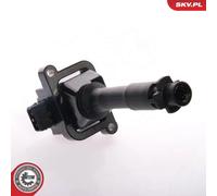 Bobina accensione FIAT Bravo Marea LANCIA Kappa 03SKV033