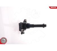 Bobina accensione FIAT Bravo Marea LANCIA Kappa Lybra Thesis