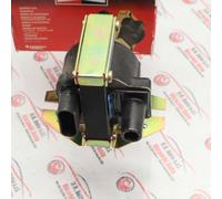 BOBINA ACCENSIONE FIAT CROMA LANCIA THEMA COD. AMC504D245 NUOVA CHAMPION