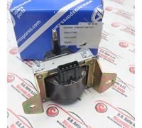 BOBINA ACCENSIONE FIAT DUCATO 94-02 COD. 9604137880 NUOVA ERA