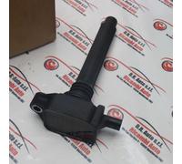 BOBINA ACCENSIONE FIAT FREEMONT COD. K05149168AI NUOVA ORIGINALE