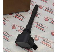 BOBINA ACCENSIONE FIAT-LANCIA-ALFA COD. 55261142 NUOVA ORIGINALE