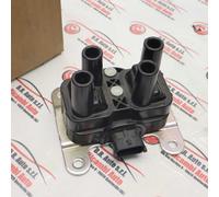 BOBINA ACCENSIONE FIAT LINEA 07-17 COD. 55229930 NUOVA ORIGINALE