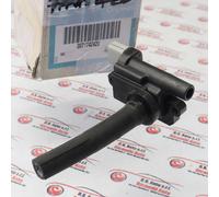 BOBINA ACCENSIONE FIAT SEDICI COD. 71742420 NUOVA ORIGINALE