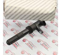 BOBINA ACCENSIONE FIAT STILO COD. 46777287 NUOVA ORIGINALE