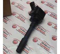 BOBINA ACCENSIONE FIAT VIAGGIO 12-18 COD. 55236081 NUOVA ORIGINALE