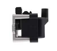 Bobina Accensione for Audi 100 Avant A6 4A VW Passat 3A2 1990-1996 6N0905104